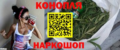 ECSTASY Шахты