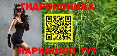ECSTASY Шахты