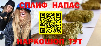 метадон Шелехов