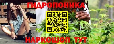 прущий лед Шебекино