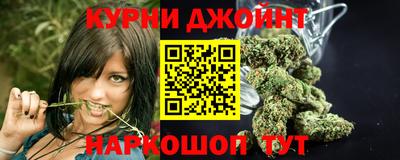 ECSTASY Шахты